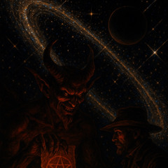 devilish dealings {prod. wysa}