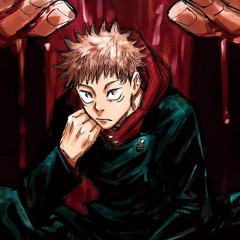 JJK Ft KiroTheMenace (Prod. Rawbone)