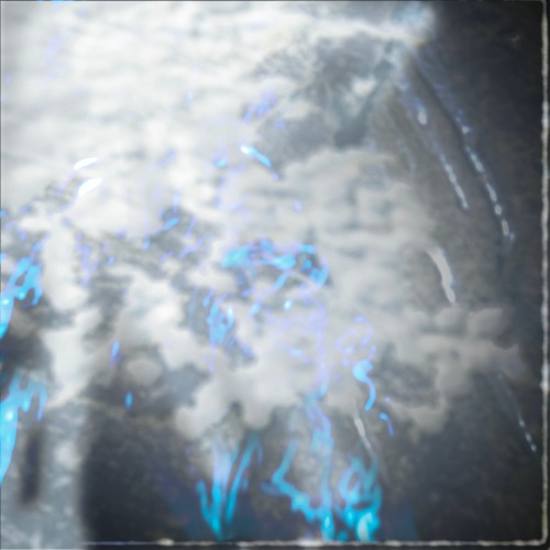 f007 - JS
