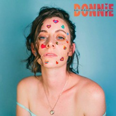 Donnie - So What I Love You