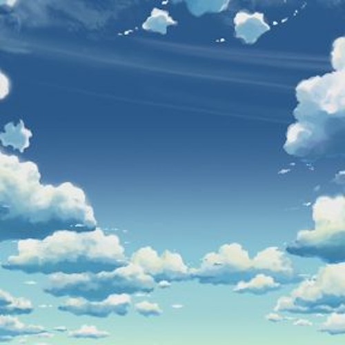 Songs That I Love