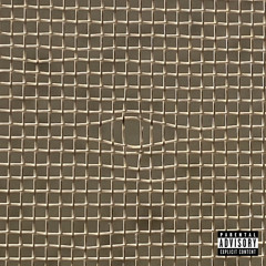 Zillumi - これから