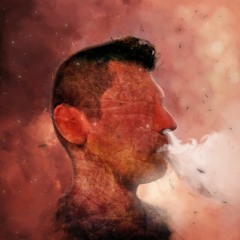 PAN SZAMAN AUTOHIPNOZA