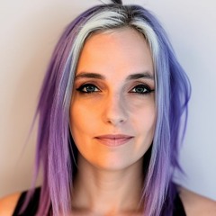 Chill & deep techno trip