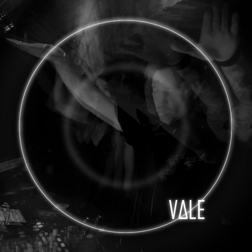 V∆LE | VIENNA CALLING | 03.03.23 KRAMLADEN VIENNA
