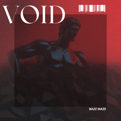 Void