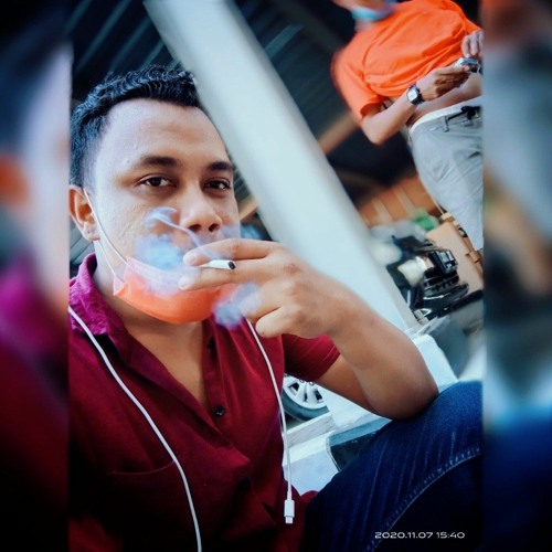 funkot