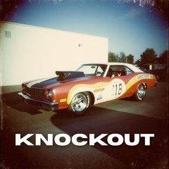 Knockout
