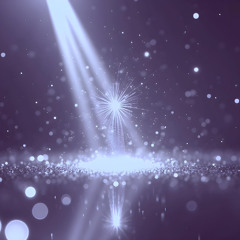 Krzysztof Rzeznicki - Indigo Vibrations