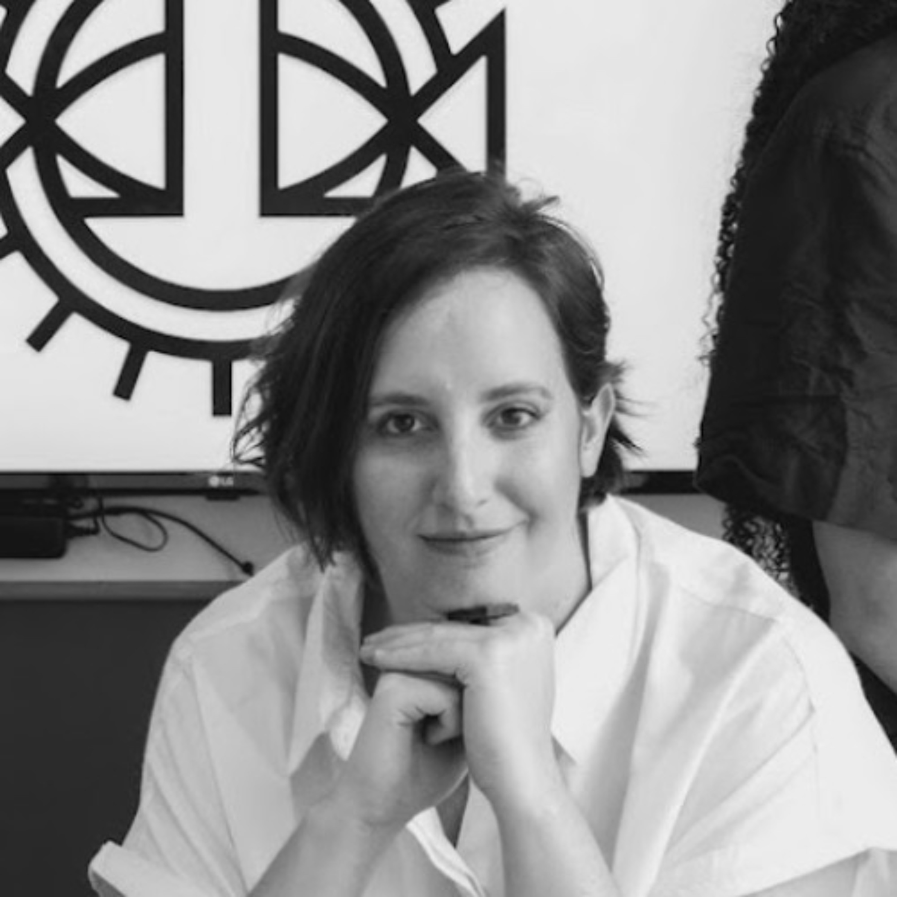The InfoQ Podcast