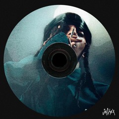 OFF THE DIP - VOGUE BEAT 128 BPM