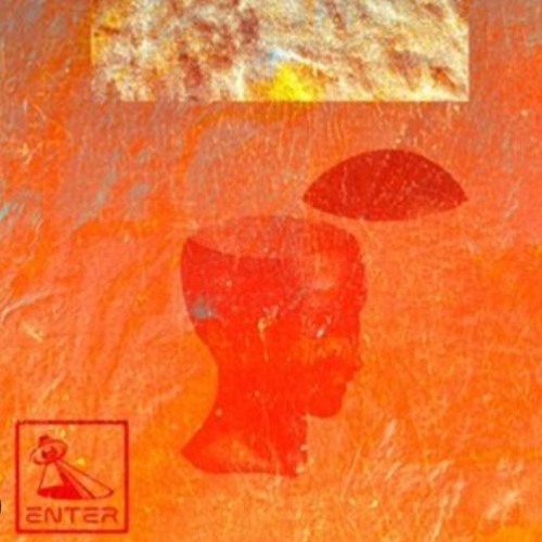 Recorded Sessions 008 - Linear System @ Enter Shibuya 25/06/22  (Tokyo / Japan)