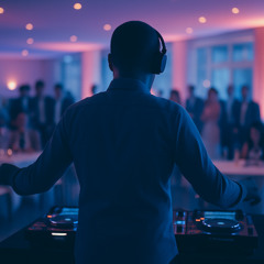Deep House vol II 2025