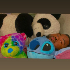 Teddy Bear (COVER).mp3