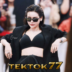 DJ VIP INDOBOUNCE BECAK MIXTAPE PARTY | TEKTOK77