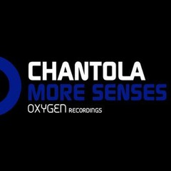 Chantola - More Senses (Storyteller Remix)