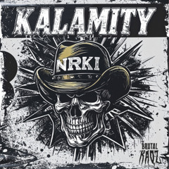 KALAMITY