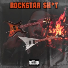 Rockstar Sh*t