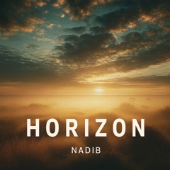 139 - Horizon