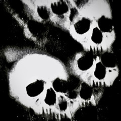 Hicksie - Yobble [140] (FREE DL)