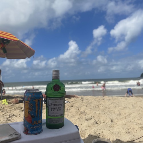 Filé do boi 🥩 (hour longs)