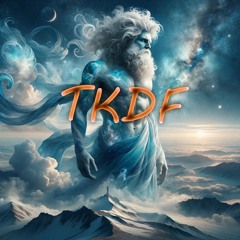 TKDF - Uranus (2025)