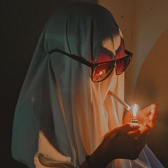 MARIJUANA X KIKA COM FORÇA E NÃO PARA - DJ VITIN DO PC DJ DELUCA - MC PIKACHU, MC RENNAN MC PEDRINHO