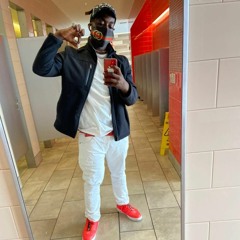 My Life - By DJ Neeb (Beat By DJ Neeb)