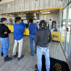 bleed for yourself - refurbished