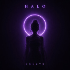 Halo