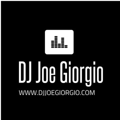 D'Jais 2020 - Mix #1 (Arty, Zack Martino, EDX, Meduza, Don Diablo, David Guetta, MORTEN)