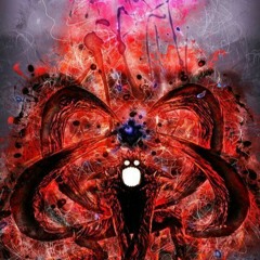 I Wrote This For You