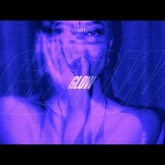 Marica - Glow