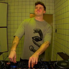 Linds｜HÖR Berlin 2025