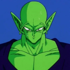 Piccolo. (B Goodie).m4a