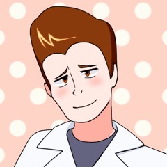 Fukkirickastley - Mashup Week: Megamix