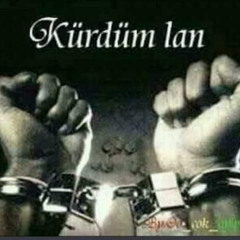 ##kürtmurat  FREE STYLE ###ARMA3