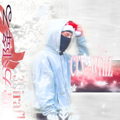 Cry Whiz [2024 Reload]
