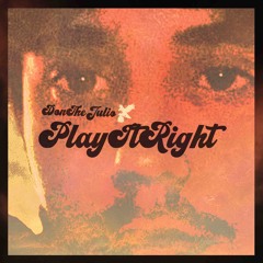 PLAYITRIGHT