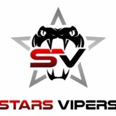 Stars Vipers Anacondas 2021 - 2022