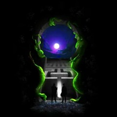 Connan x Khalz - Tayhin (Official Audio) _ كونان وكالز - تايهين