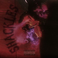 SHACKLES  ( Feat. Spata )