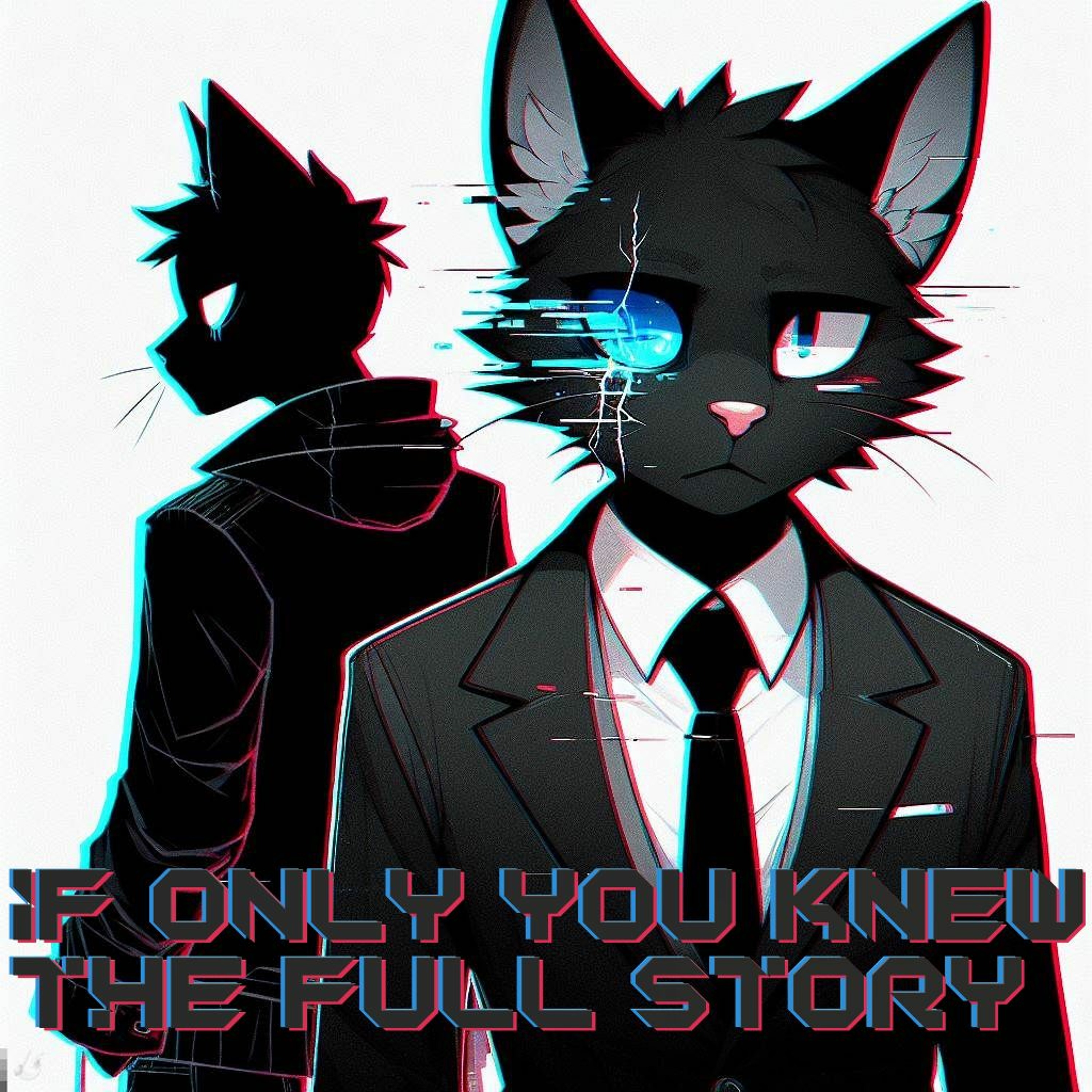 Respite [BEEPBOX | ORIGINAL] episode artwork