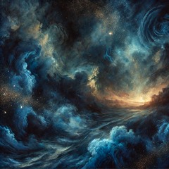 Indigo
