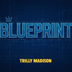 BLUEPRINT
