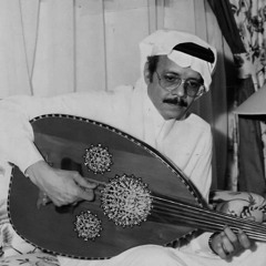 طَلَال مَداح- العشق.