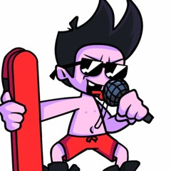 Lifeguard | An Original Beach Brother Song