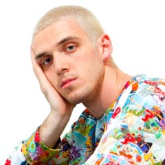 I like me better - Lauv [Remix]