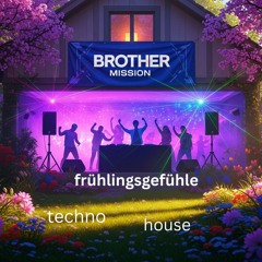 frühlingsgefühle