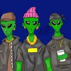 NEFILINS PARADOXO MUSICAL